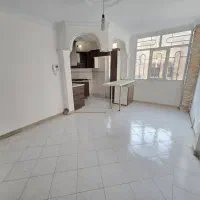 ۵۶متردوخواب|اجارهٔ آپارتمان|تهران, جیحون|دیوار