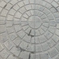 فروش ایزوگام