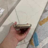 اپل iPhone 12 Pro با حافظهٔ ۲۵۶ گیگابایت|موبایل|گرگان, |دیوار