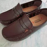 کفش طبی زنانه سایز ۳۹