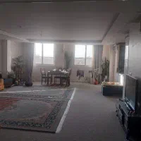 آپارتمان ۱۳۴ متری سه خواب مستردار