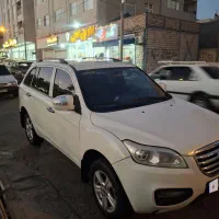 x60لیفان