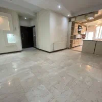 ۸۶متر ۲خواب شاهین شمالی|اجارهٔ آپارتمان|تهران, جنتآباد مرکزی|دیوار