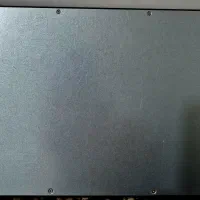 مینی کیبورد بی سیم|قطعات و لوازم جانبی رایانه|مهاباد (آذربایجان غربی), |دیوار