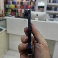 iphone 12 pro 128g|موبایل|یزد, |دیوار