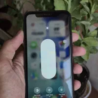 Iphone 11LLa|موبایل|کاشان, امیرکبیر|دیوار