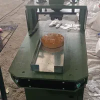 خط تولید نایلون ونایلکس|ماشین‌آلات صنعتی|دورود, |دیوار