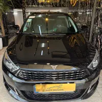 رسپکت ۲ مدل ۴۰۴