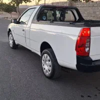 آریسان ۲ دوگانه کارخانه مدل ۴۰۳ خونگی|خودرو سواری و وانت|قائن, |دیوار