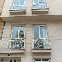 شهرک-قایم-ویلایی-دربست