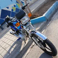 موتور200توسن