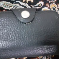 مدارک پیدا شده