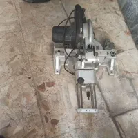 فارسی بر