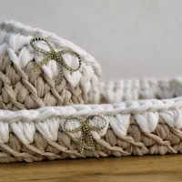 سبد نظم دهنده