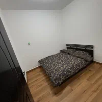 اجاره سویت دزفول