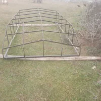 سقفی اتاق نیسان