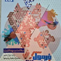 کتب کمک درسی|کتاب و مجله آموزشی|شیراز, شاه قلی بیگی|دیوار
