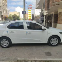 تارا v1. 1404