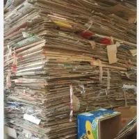 کارتون ضایعات اداره و مدرسه ها میز صندلی ادره ها