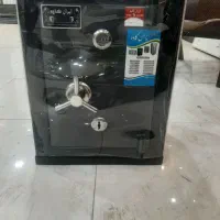 خرید و فروش گاوصندوق