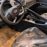 النترا ۲۰۲۵ سفید صفر (اقساطی تحویل فوری)|خودرو سواری و وانت|تهران, حصار بوعلی|دیوار