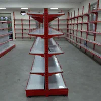 قفسه ۱/۵ میل|فروشگاه و مغازه|سوسنگرد, |دیوار