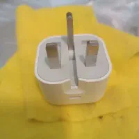 شارژر اپل 20 وات