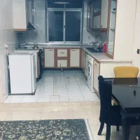 اجاره کوتاه مدت روزانه هفتگی ماهانه (نارمک جنوبی)|اجارهٔ کوتاه‌مدت آپارتمان و سوئیت|تهران, نارمک جنوبی|دیوار
