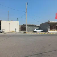 فروش-مغازه-رودان-برنطین