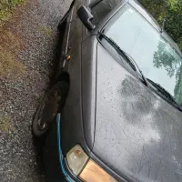 پژو ۴۰۵ مدل ۸۴|خودرو سواری و وانت|گرمدره, |دیوار