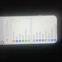 گوشی طرح ایفون|موبایل|آبیک, |دیوار