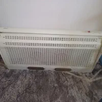 هود آشپزخانه