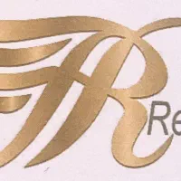 بازاریاب حرفه ای