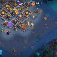 بازی|کنسول، بازی ویدئویی و آنلاین|زاهدان, |دیوار