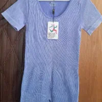 اورال شورتکی خارجی