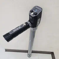 شاقول تصویری|کلکسیون اشیاء عتیقه|تهران, جمال‌زاده|دیوار