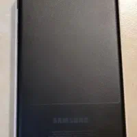 گوشی a12|موبایل|اصفهان, قائمیه|دیوار