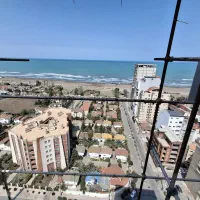 ۱۷۰ متری برج مجلل آریا ۳|فروش آپارتمان|سرخرود, |دیوار