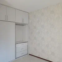 آپارتمان اجاره ای ، فاز ۱۱ پردیس|اجارهٔ آپارتمان|پردیس, فاز ۱۱|دیوار