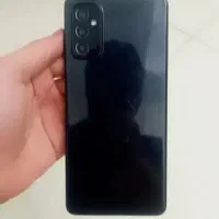 سامسونگ m52 5g