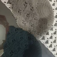 کلاه طوری بافت|لباس|تبریز, |دیوار