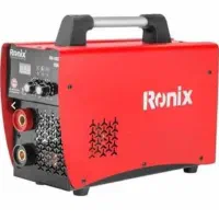 اینورتر جوشکاری موتور جوش رونیکس|ابزارآلات|یاسوج, |دیوار