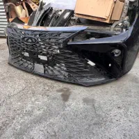 استوک سپر چراغ رادیات فن T5 سوباm4|قطعات یدکی و لوازم جانبی|تهران, علی‌آباد|دیوار