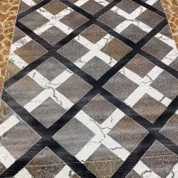 فرش اسپورت آشپزخانه ترک تنوع بالا(فرش کریم زاده)|فرش|تبریز, |دیوار