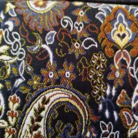 کیف ترمه|کیف، کفش، کمربند|فردیس, فردیس|دیوار