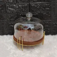 لوازم خانگی و ظروف آشپزخانه|سایر لوازم برقی|نیشابور, بنیاد شهید|دیوار