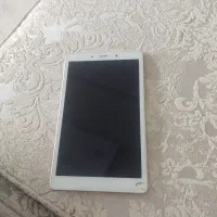 تبلت سامسونگ اصل کره