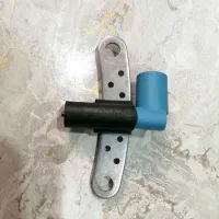 سنسور دور موتور اصلی ال ۹۰