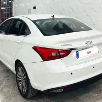 اریزو ۵ اکسلنت بدون رنگ