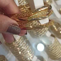 النگوی طلاروس|زیورآلات و اکسسوری|کرمان, |دیوار